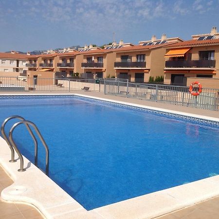 Tropikana Apartment Miami Playa Ngoại thất bức ảnh