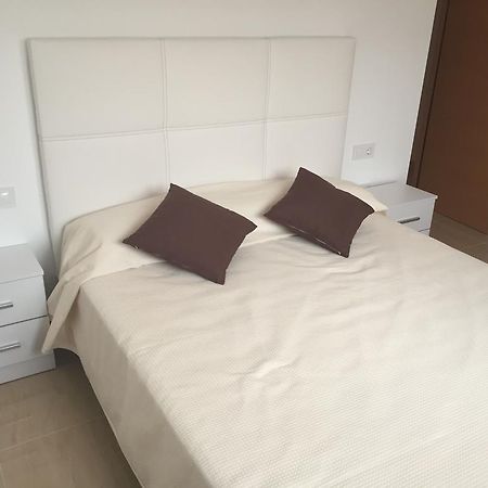 Tropikana Apartment Miami Playa Ngoại thất bức ảnh