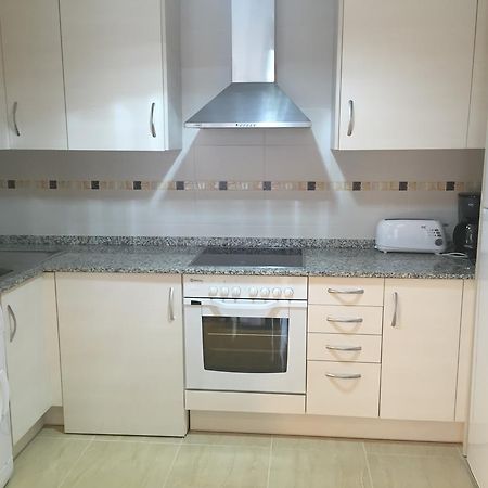 Tropikana Apartment Miami Playa Ngoại thất bức ảnh