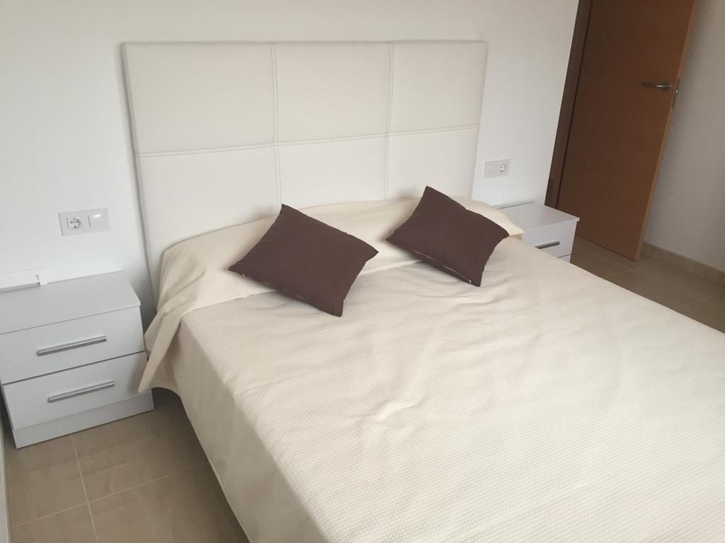 Tropikana Apartment Miami Playa Ngoại thất bức ảnh