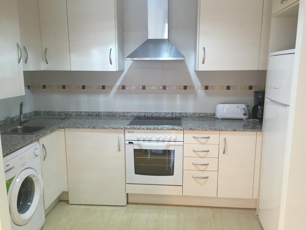 Tropikana Apartment Miami Playa Ngoại thất bức ảnh