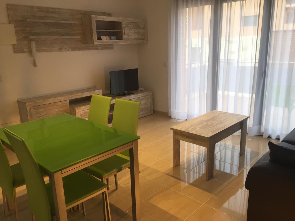 Tropikana Apartment Miami Playa Ngoại thất bức ảnh