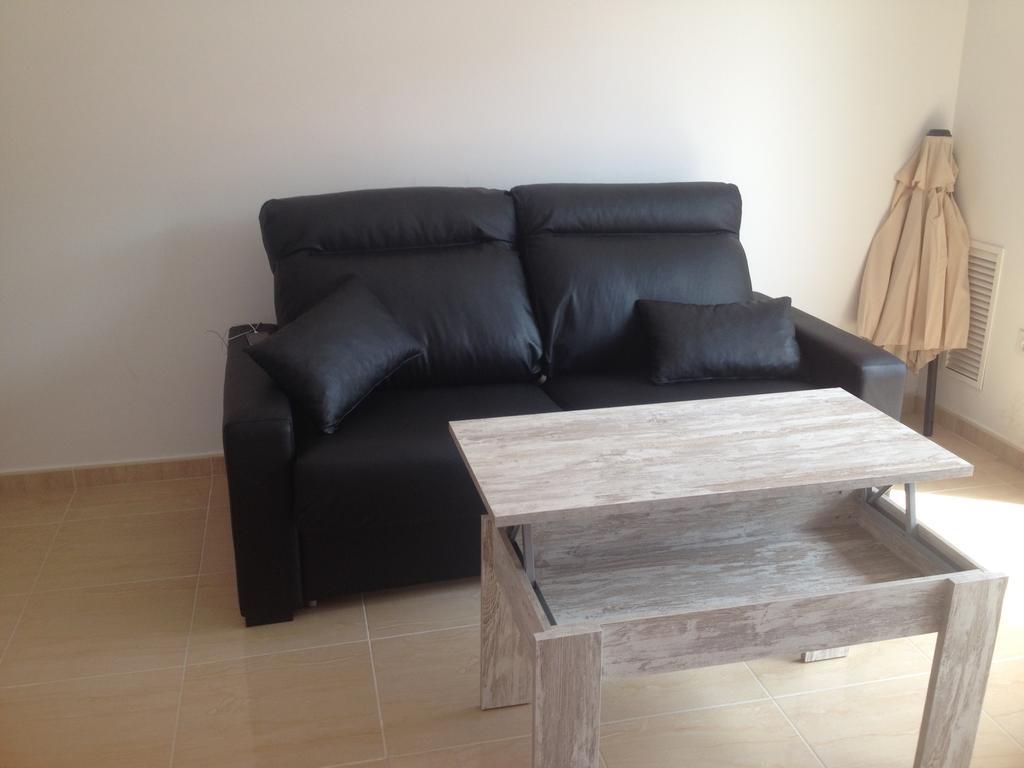 Tropikana Apartment Miami Playa Ngoại thất bức ảnh