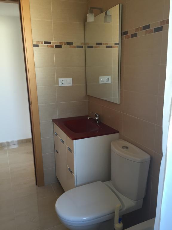 Tropikana Apartment Miami Playa Ngoại thất bức ảnh