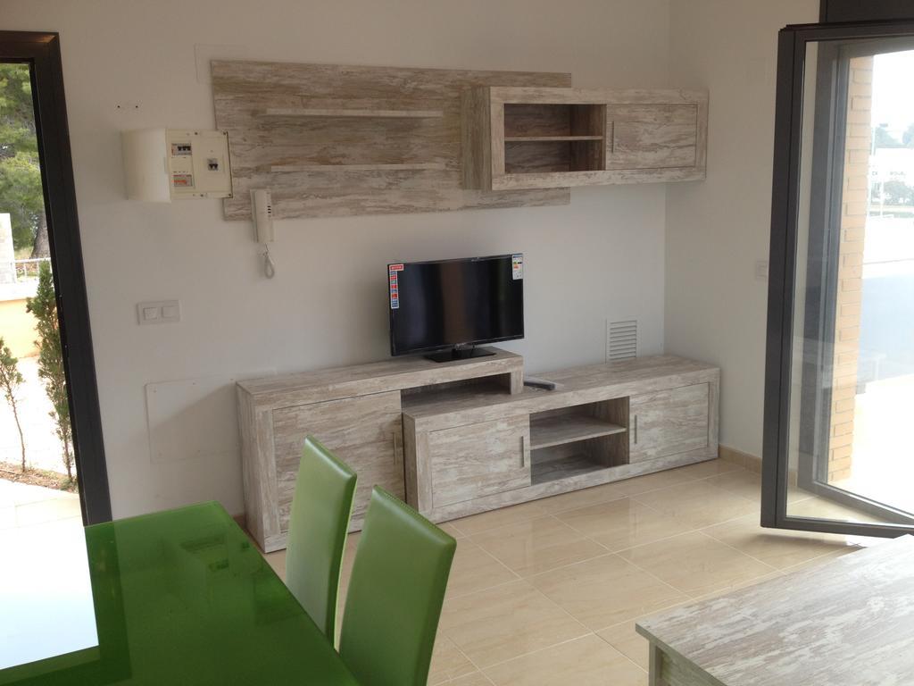 Tropikana Apartment Miami Playa Ngoại thất bức ảnh